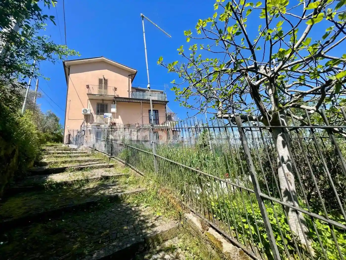 Casa indipendente - foto 4