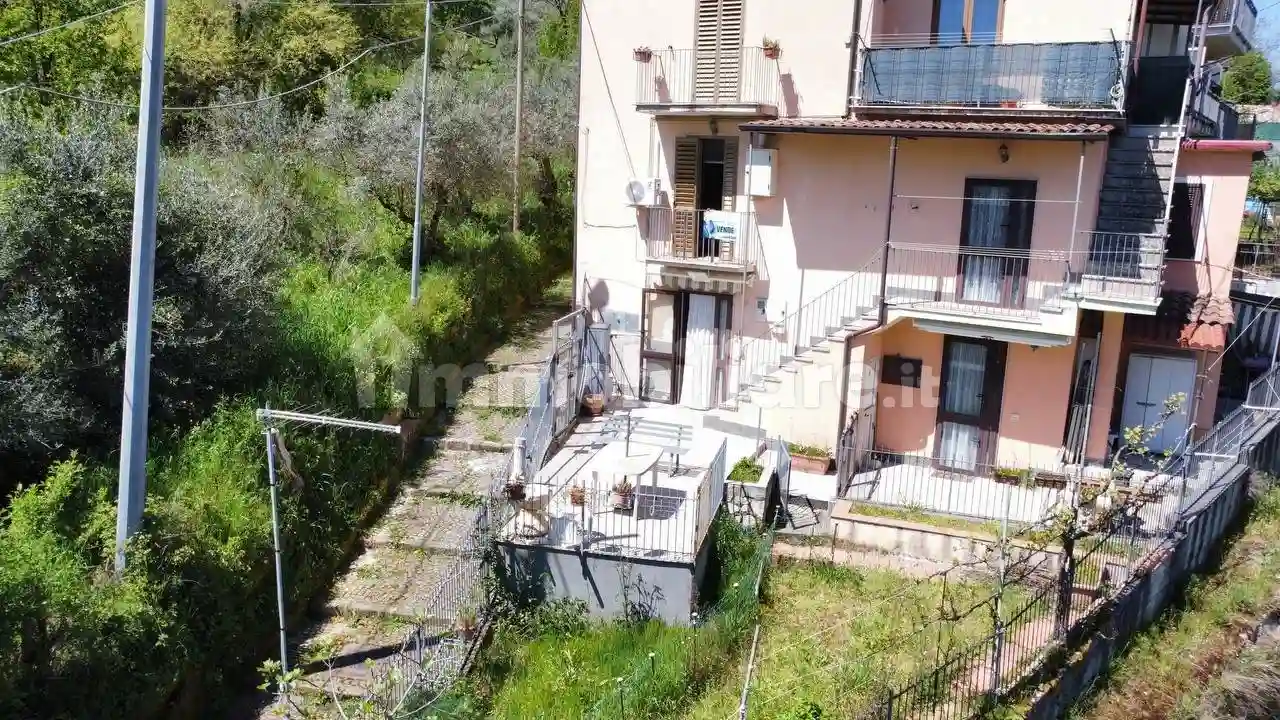 Casa indipendente - foto 5