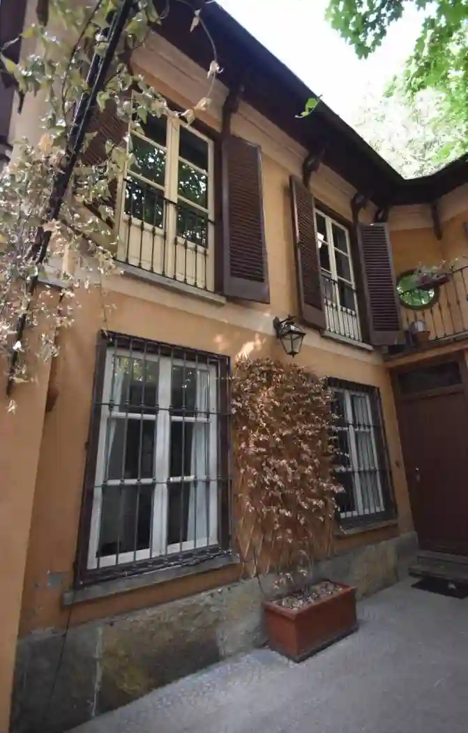 Casa indipendente - foto 3