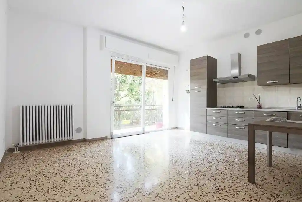 Appartamento in affitto a Negrar di Valpolicella
