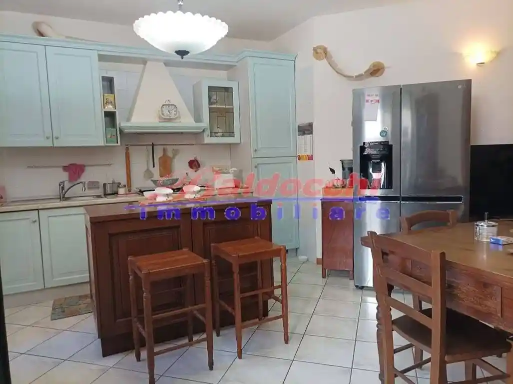 Appartamento in vendita a Fano