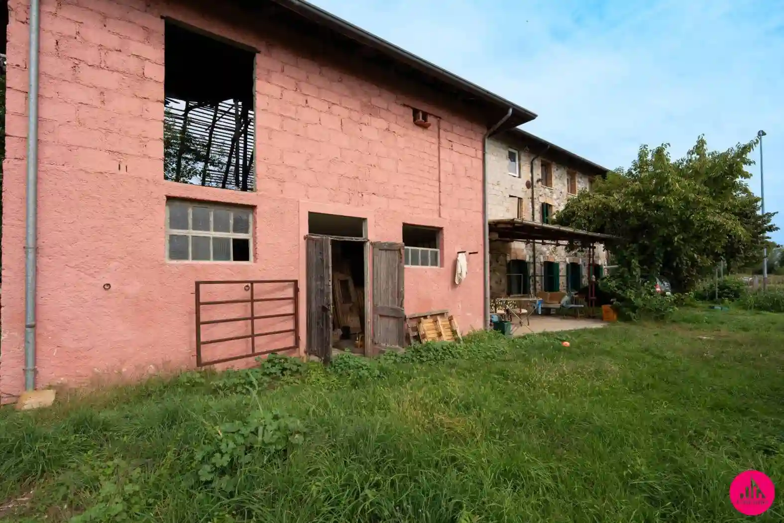 Rustico - Casale - foto 2