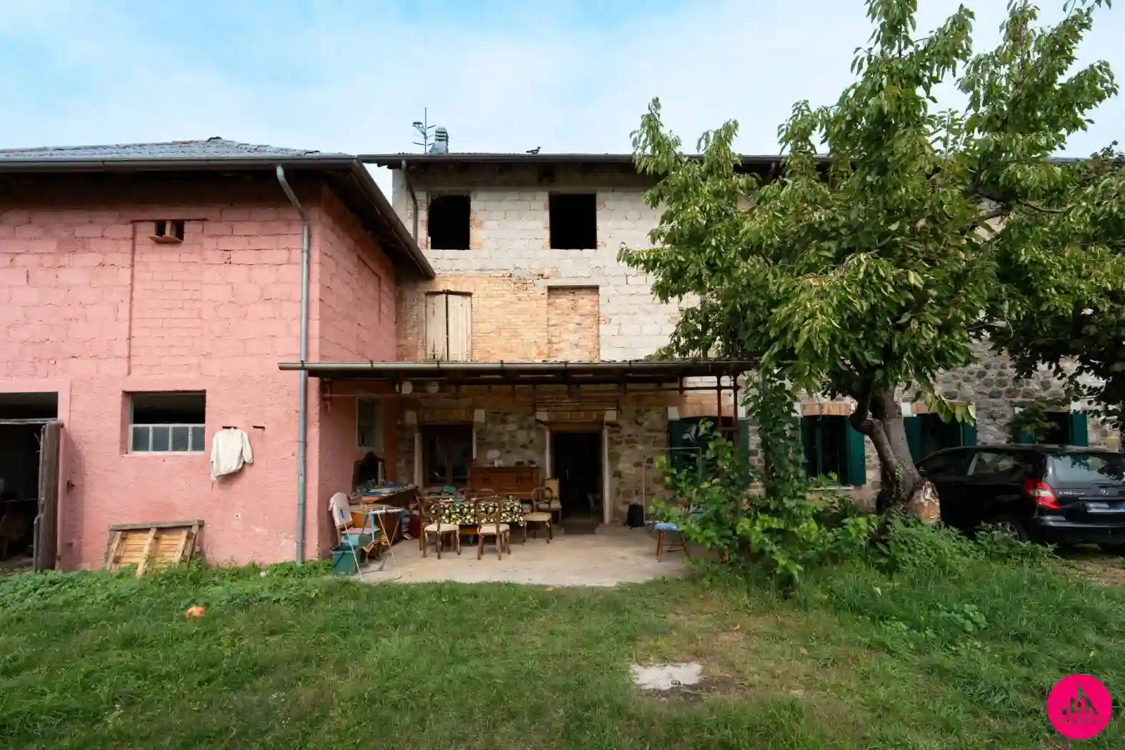 Rustico - Casale - foto 3