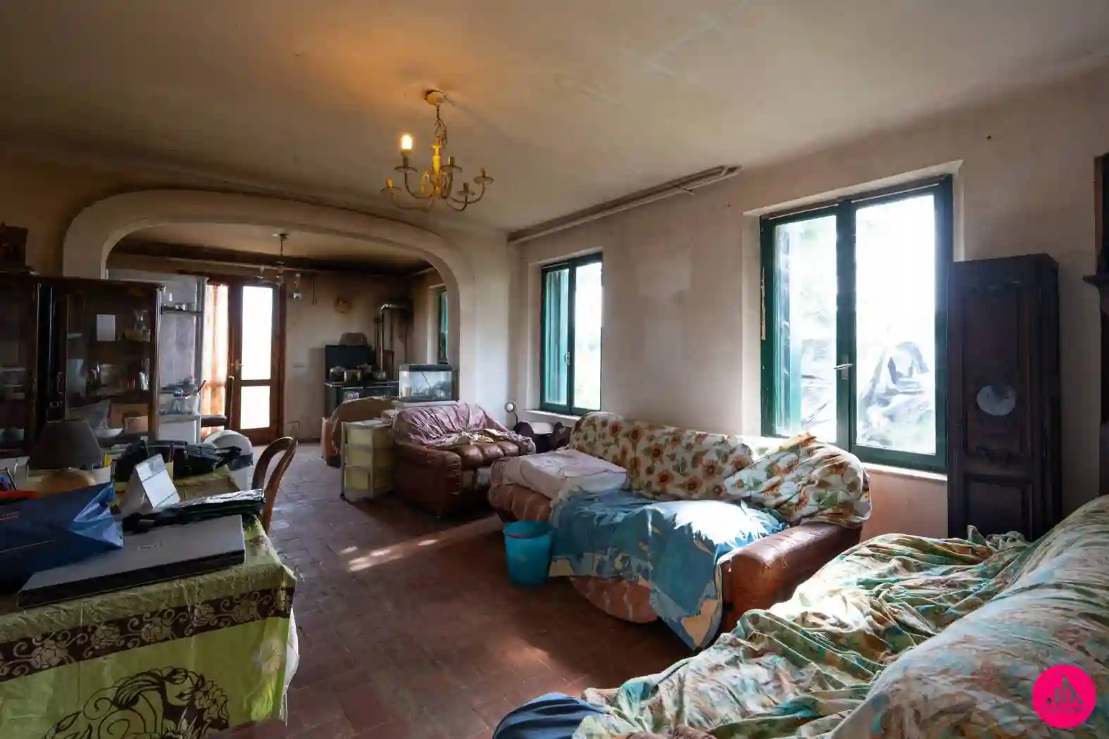 Rustico - Casale - foto 4