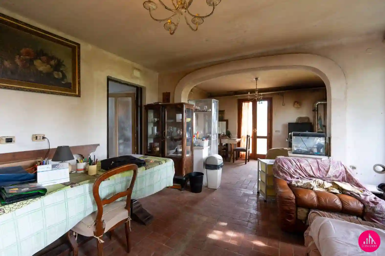 Rustico - Casale - foto 5