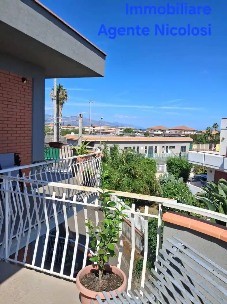 Villa in vendita a Riposto
