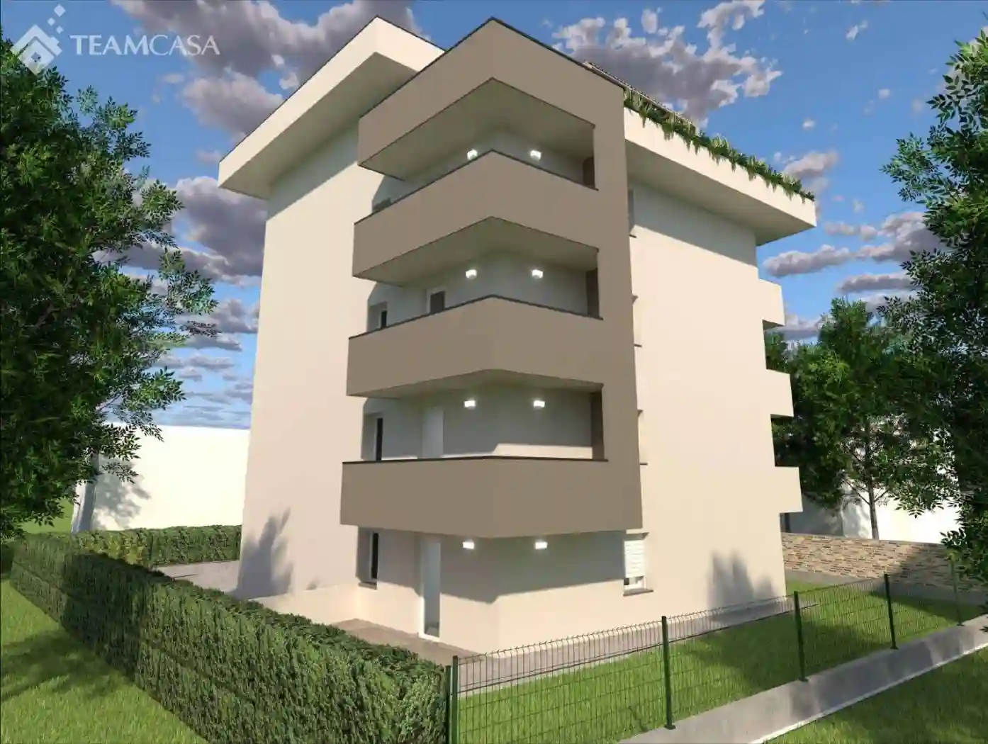 Attico - Mansarda - foto 3