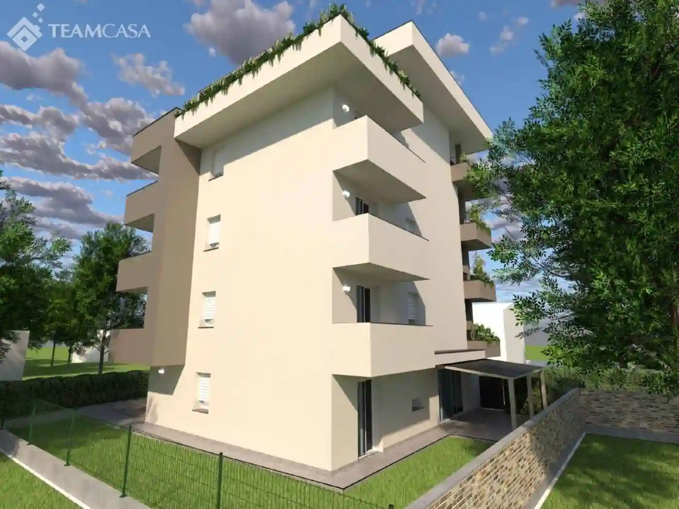 Attico - Mansarda - foto 5