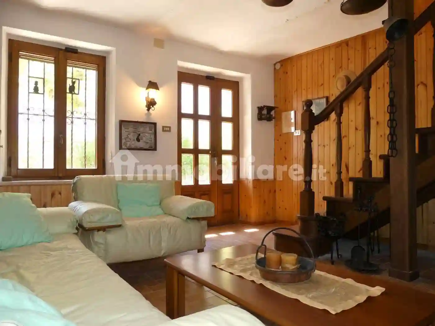 Rustico - Casale - foto 5