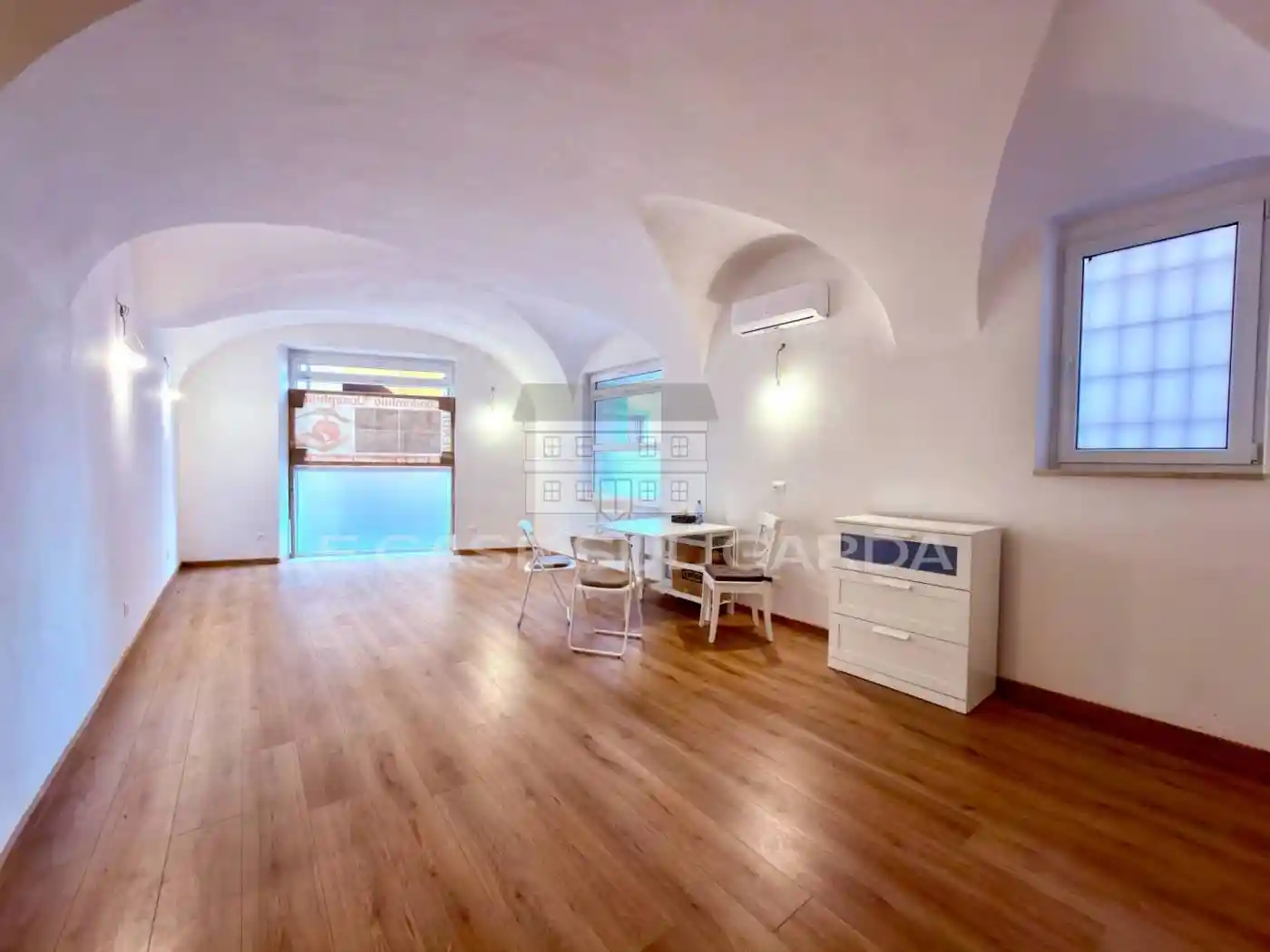Appartamento in vendita a Toscolano-Maderno