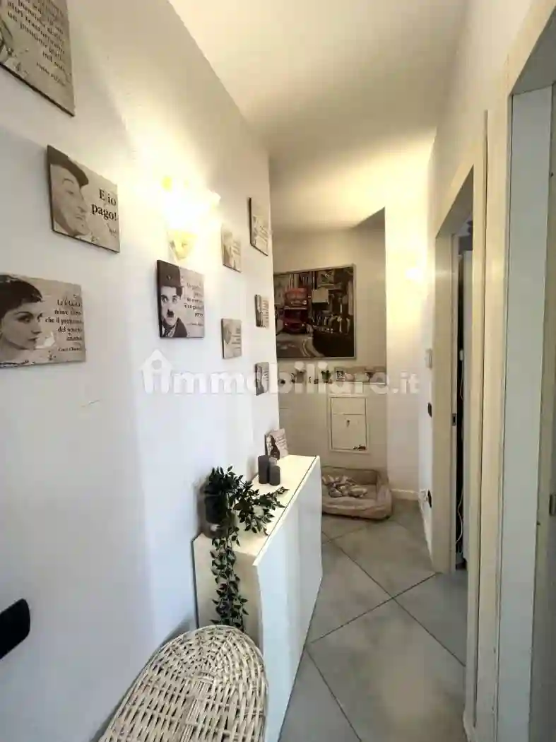 Attico - Mansarda - foto 5
