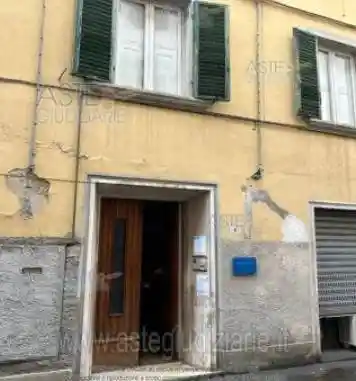 Appartamento in vendita a Pontedera