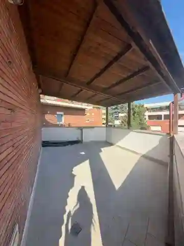 Attico - Mansarda - foto 5