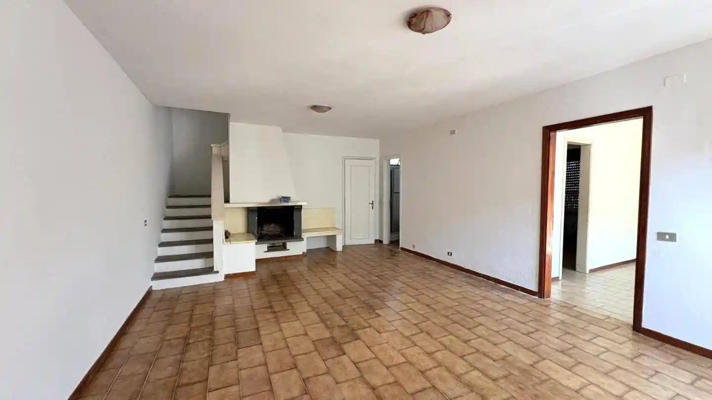 Villetta a schiera in vendita a Lucca