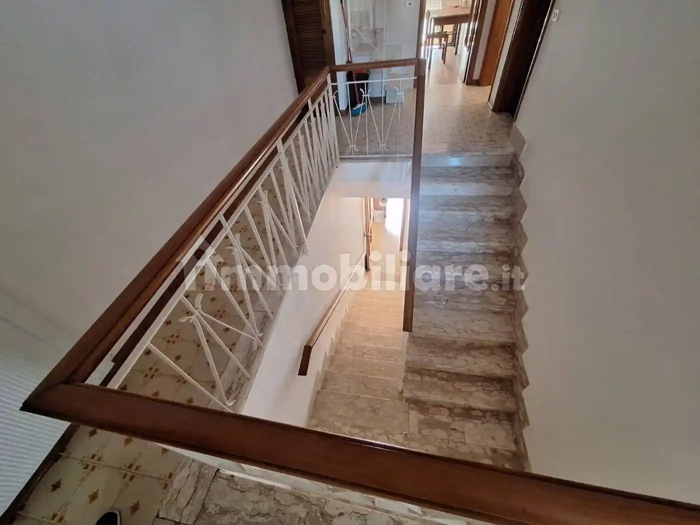 Casa indipendente in vendita a Viareggio