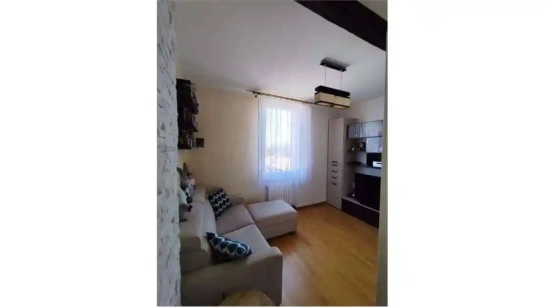 Appartamento in vendita a Bologna