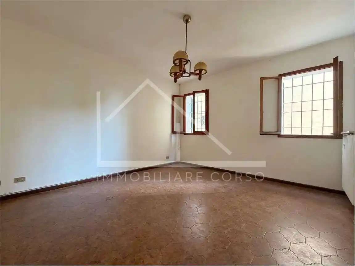 Casa indipendente in vendita a Correggio