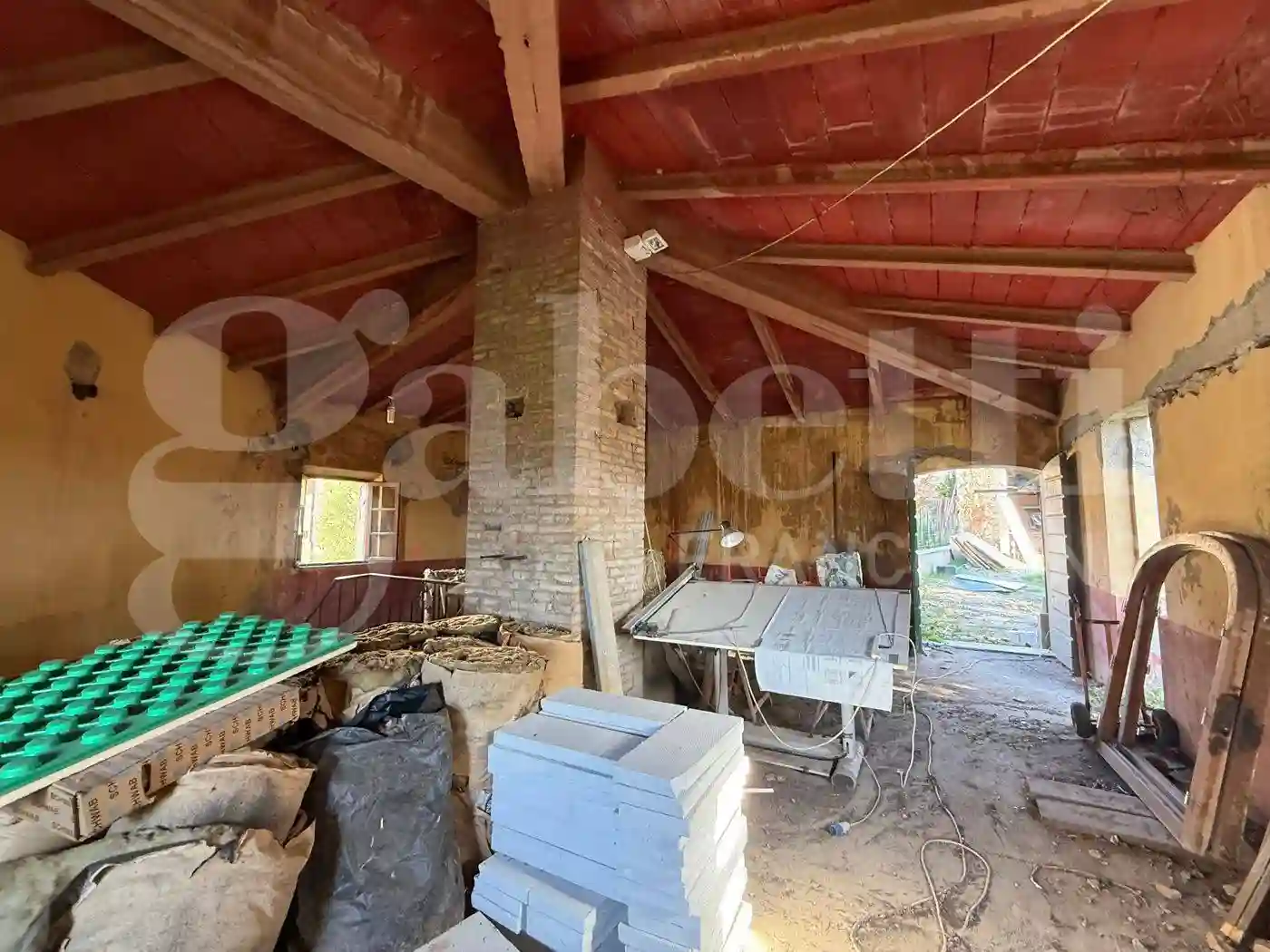 Rustico - Casale - foto 3