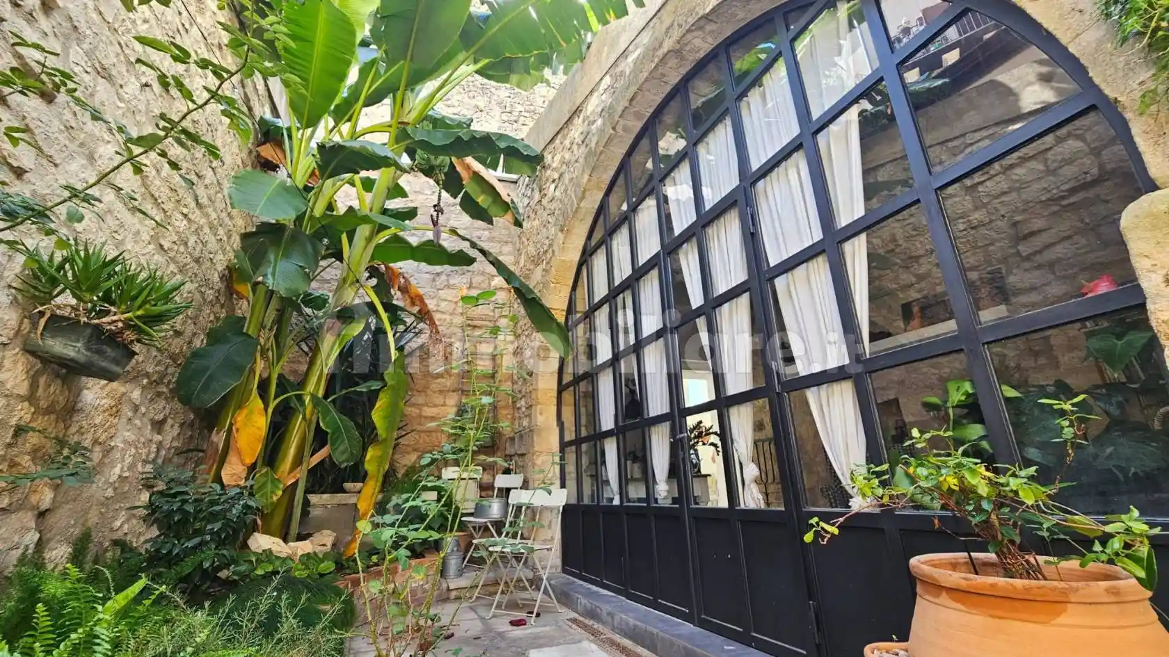 Villa in vendita a Modica
