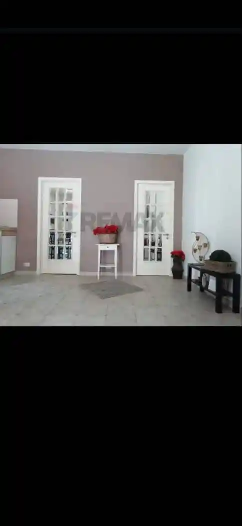 Casa indipendente in affitto a Catania