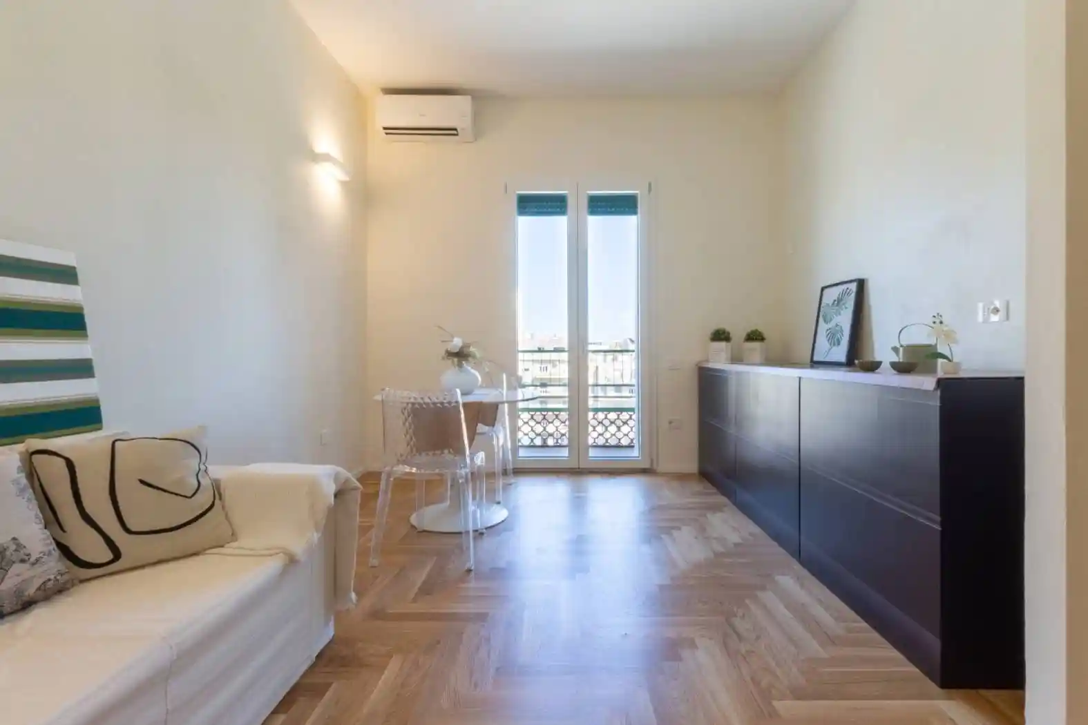 Appartamento in vendita a Cagliari