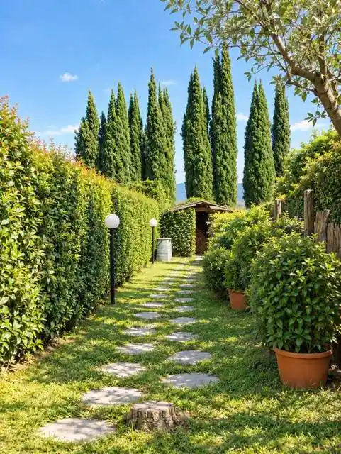 Rustico - Casale in vendita a Agliana