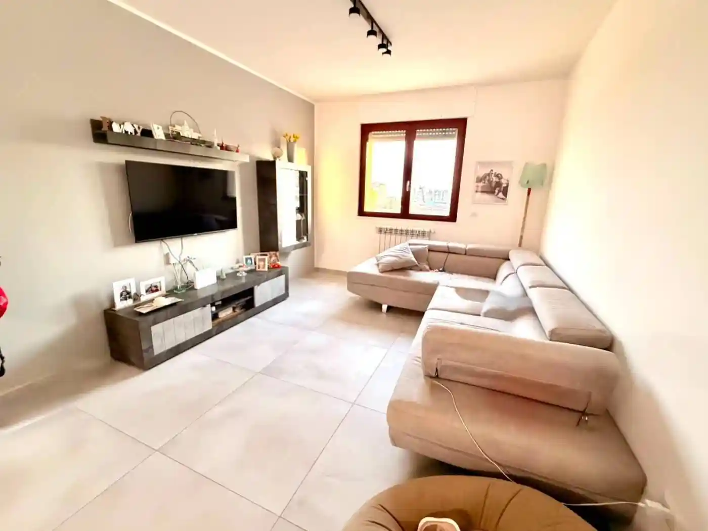 Appartamento in vendita a Salerno