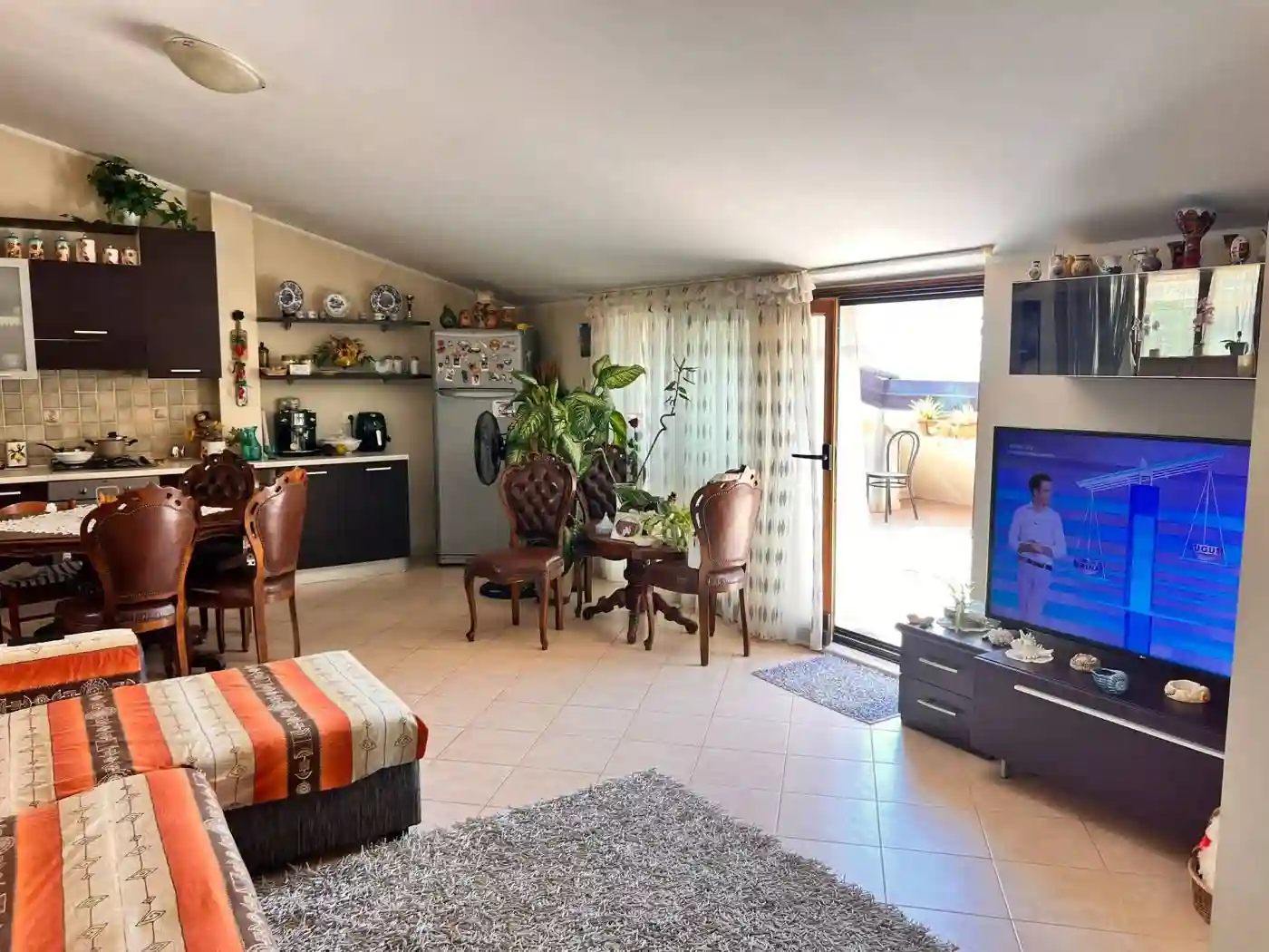 Attico - Mansarda - foto 3