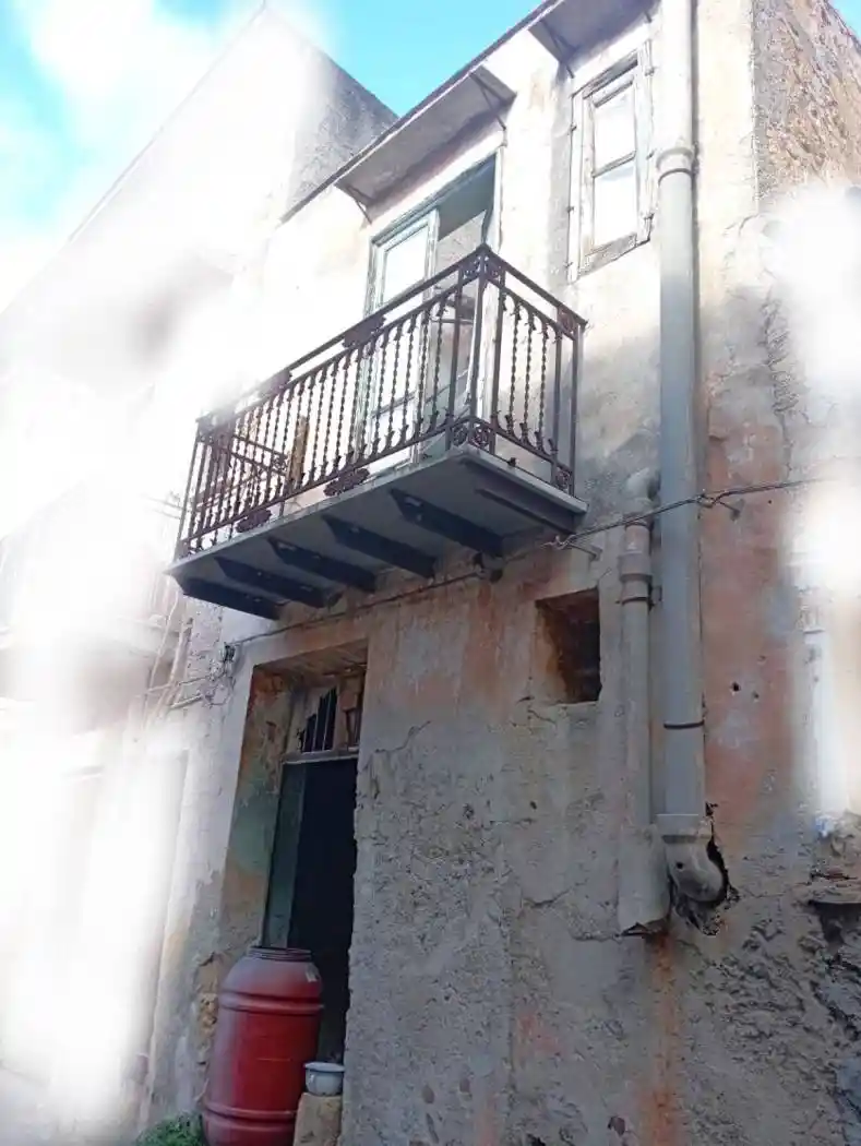 Casa indipendente in vendita a Misilmeri