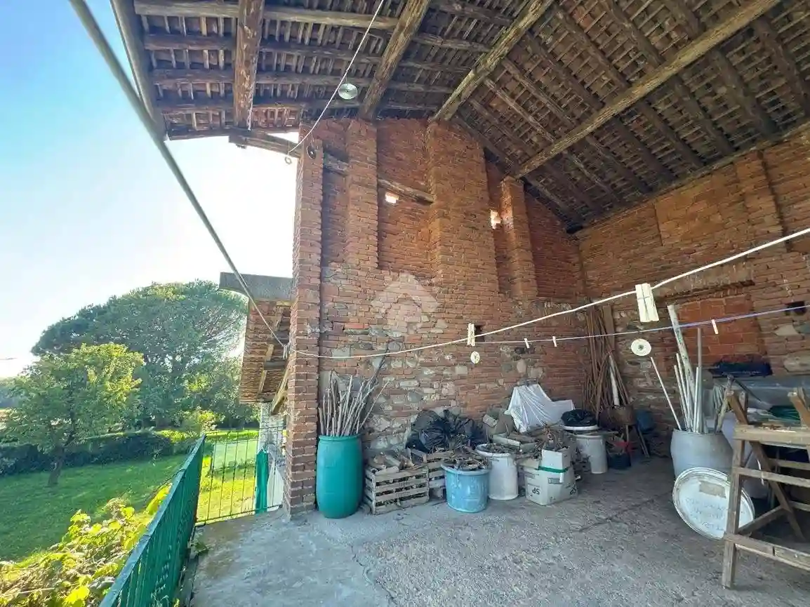 Rustico - Casale - foto 3