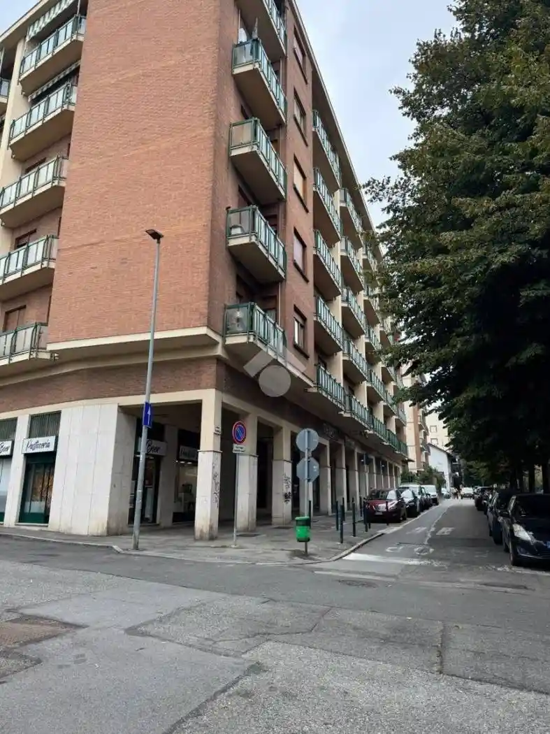 Appartamento in vendita a Rivoli