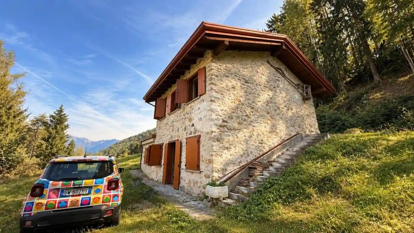 Rustico - Casale - foto 2
