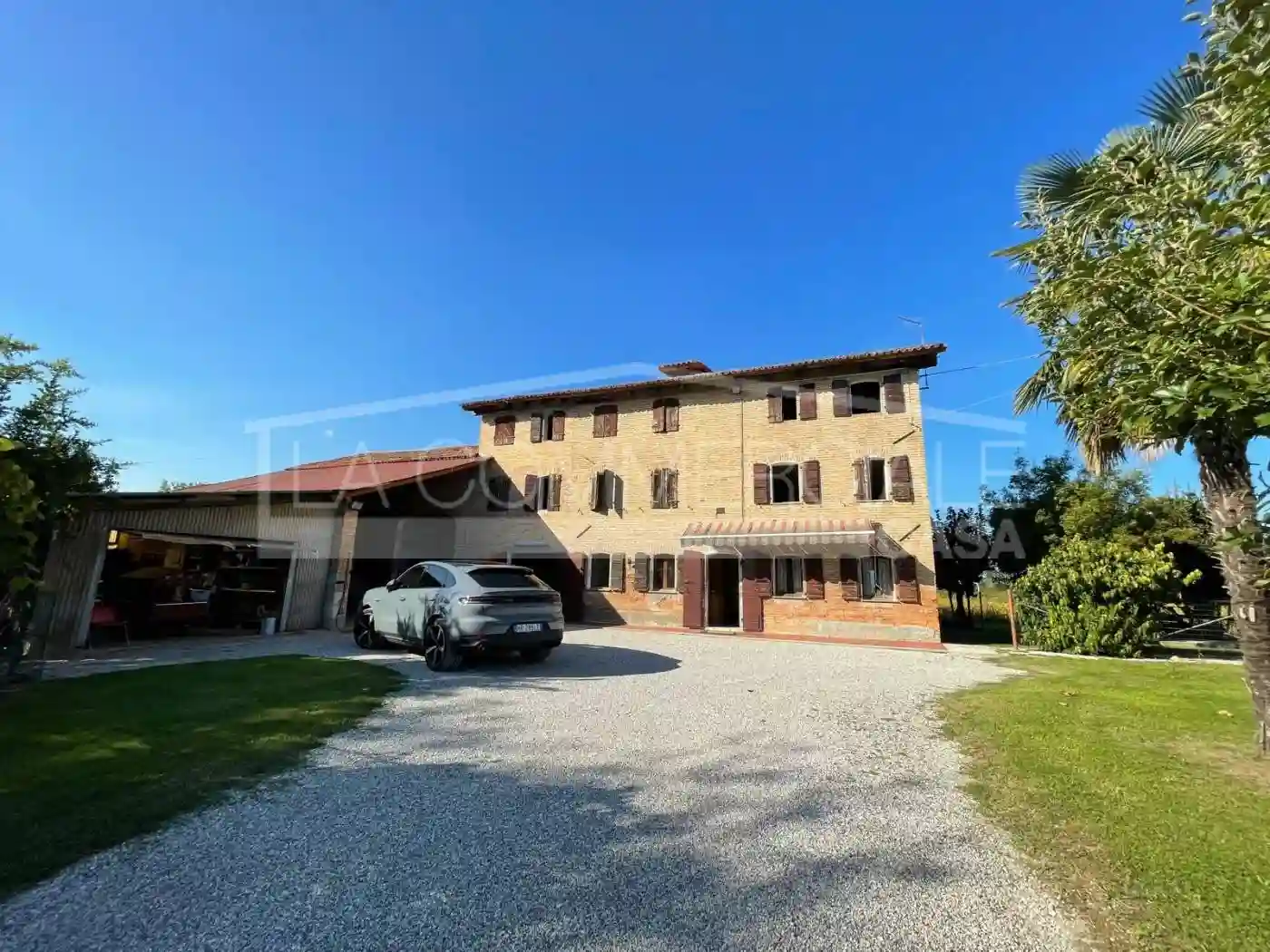 Rustico - Casale - foto 3