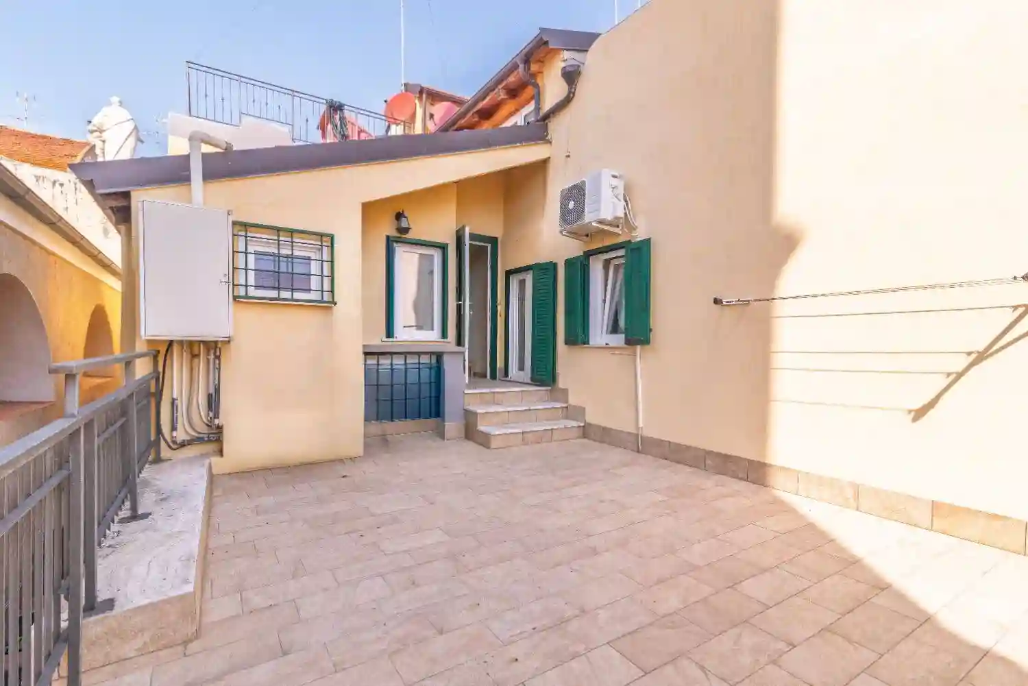 Casa indipendente - foto 2