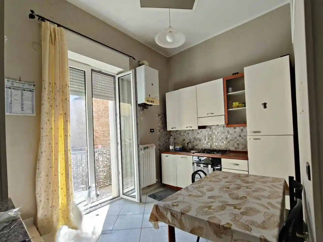 Casa indipendente in vendita a San Severo