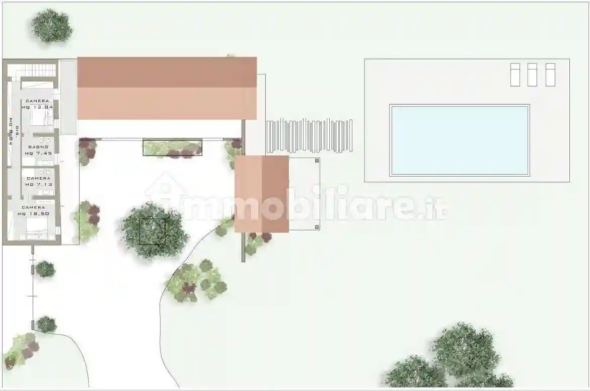 Rustico - Casale - foto 4