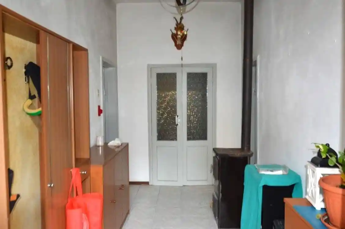 Casa indipendente in vendita a Castelfidardo