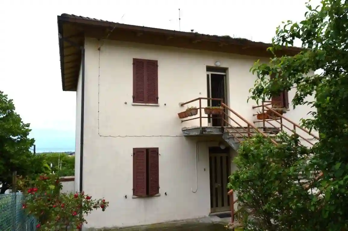 Casa indipendente - foto 5