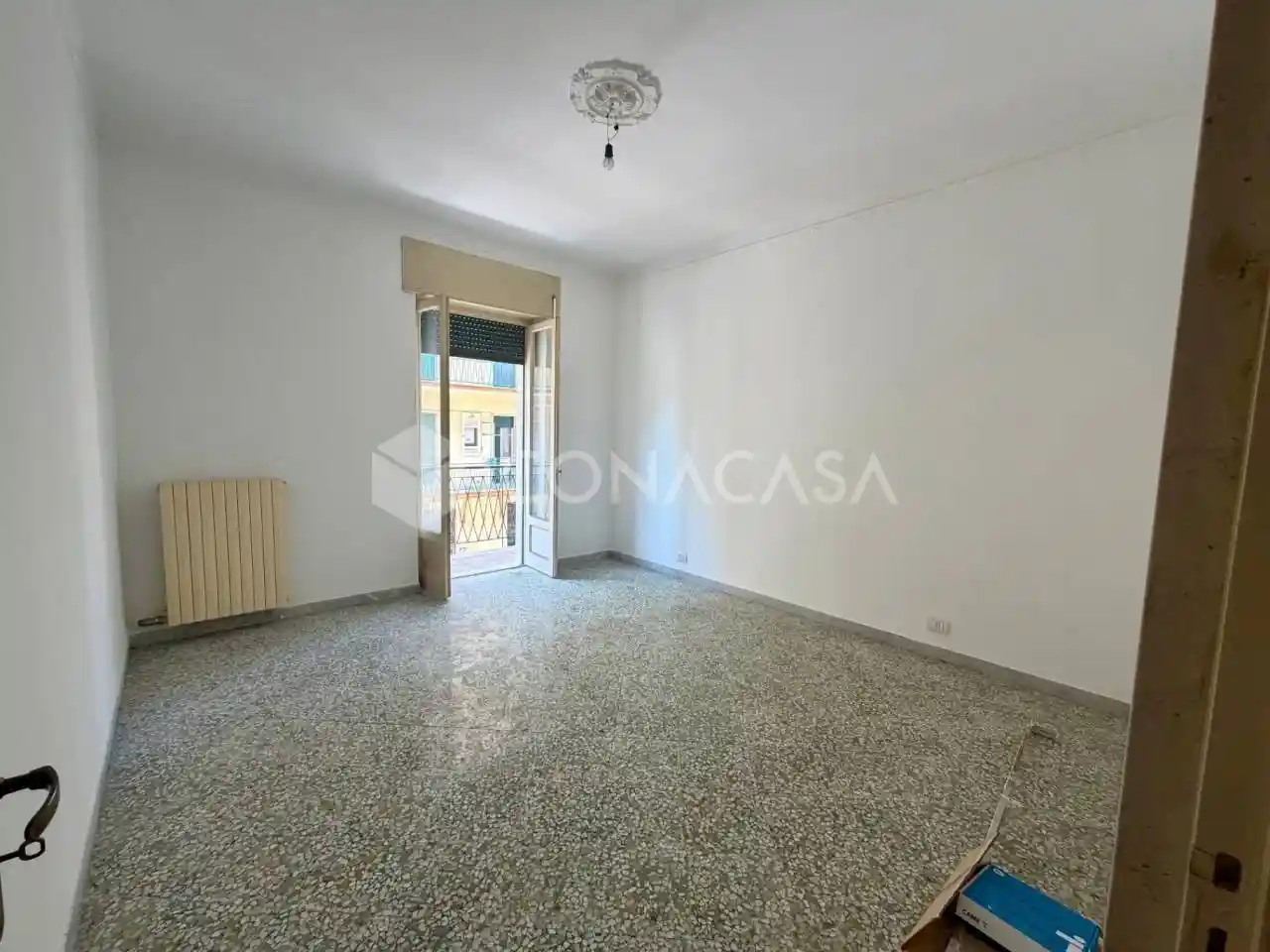 Appartamento in vendita a Putignano