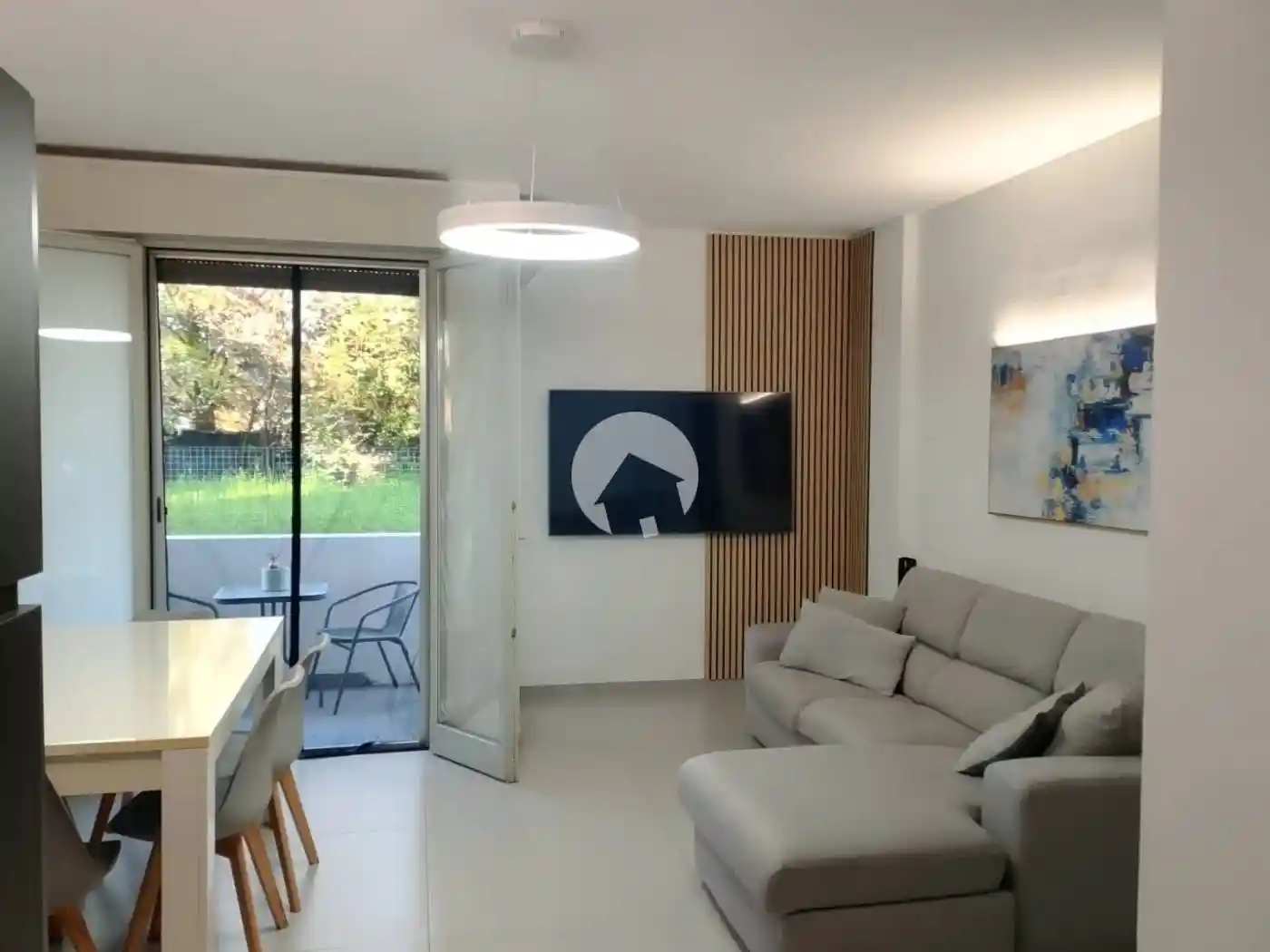 Appartamento in vendita a Parma