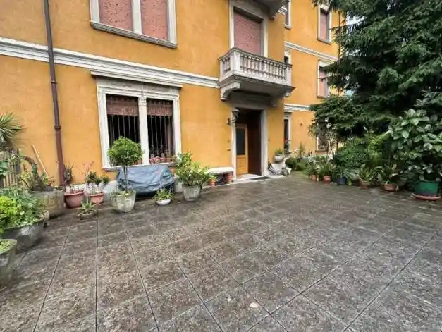 Appartamento in vendita a Lumezzane