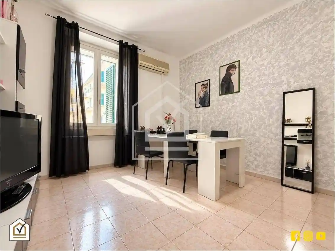 Appartamento in vendita a Bari