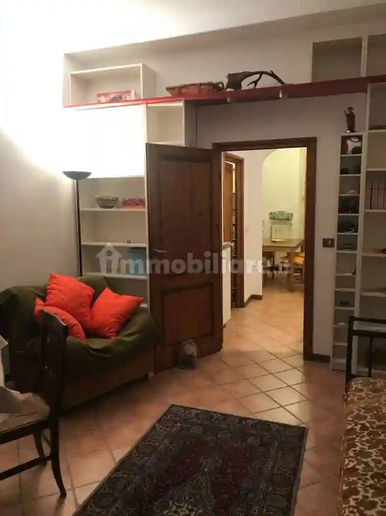 Palazzo - Edificio - foto 4