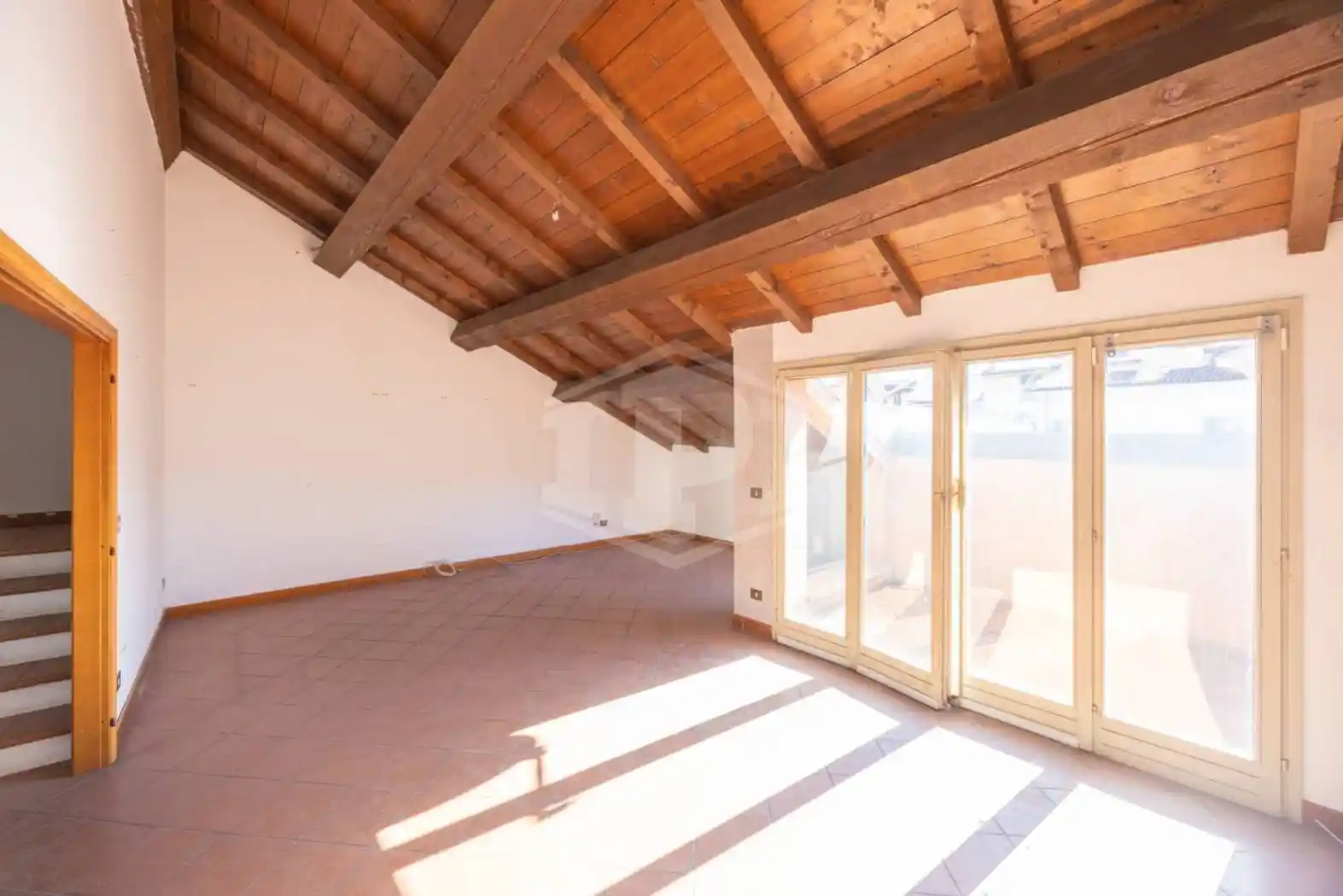 Appartamento in vendita a Bologna