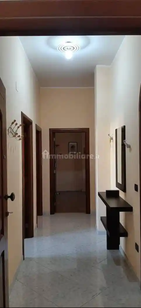 Appartamento in affitto a Latiano