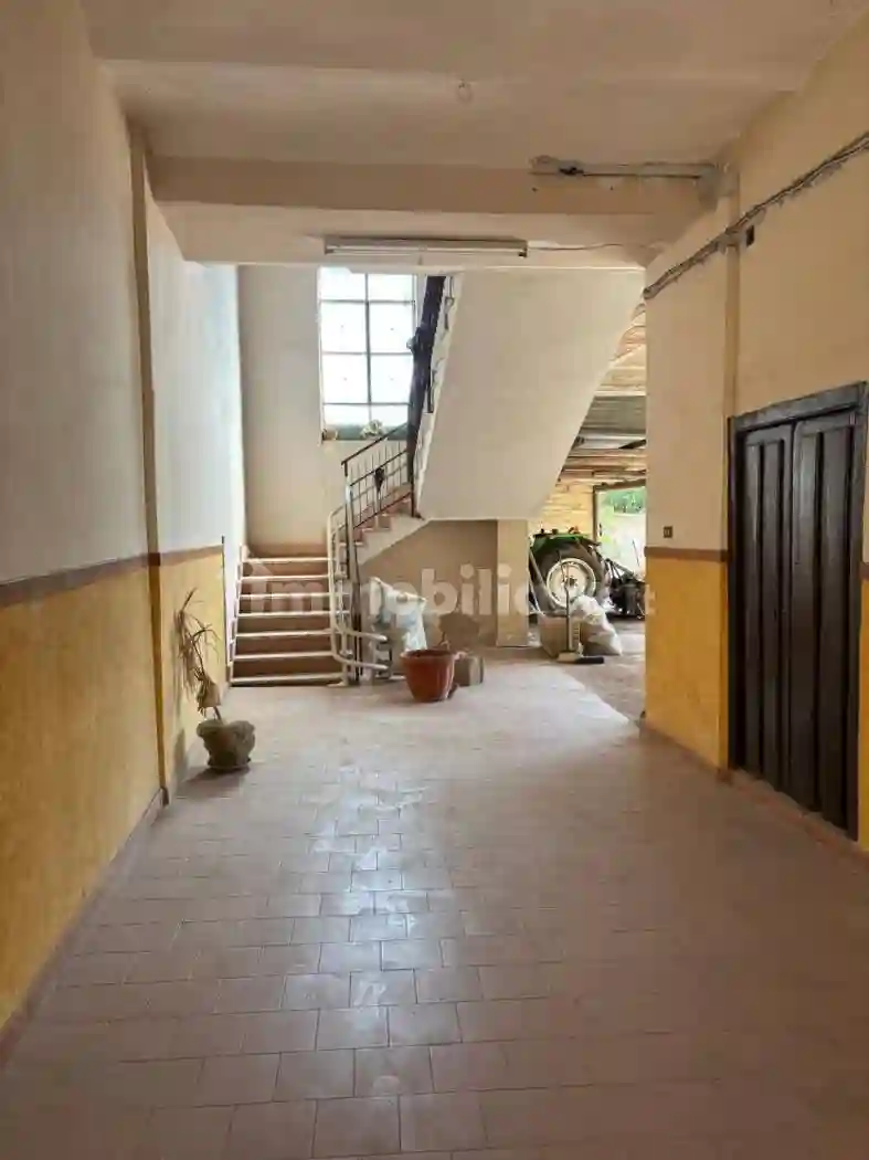 Palazzo - Edificio - foto 4