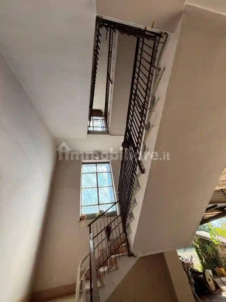Palazzo - Edificio - foto 5