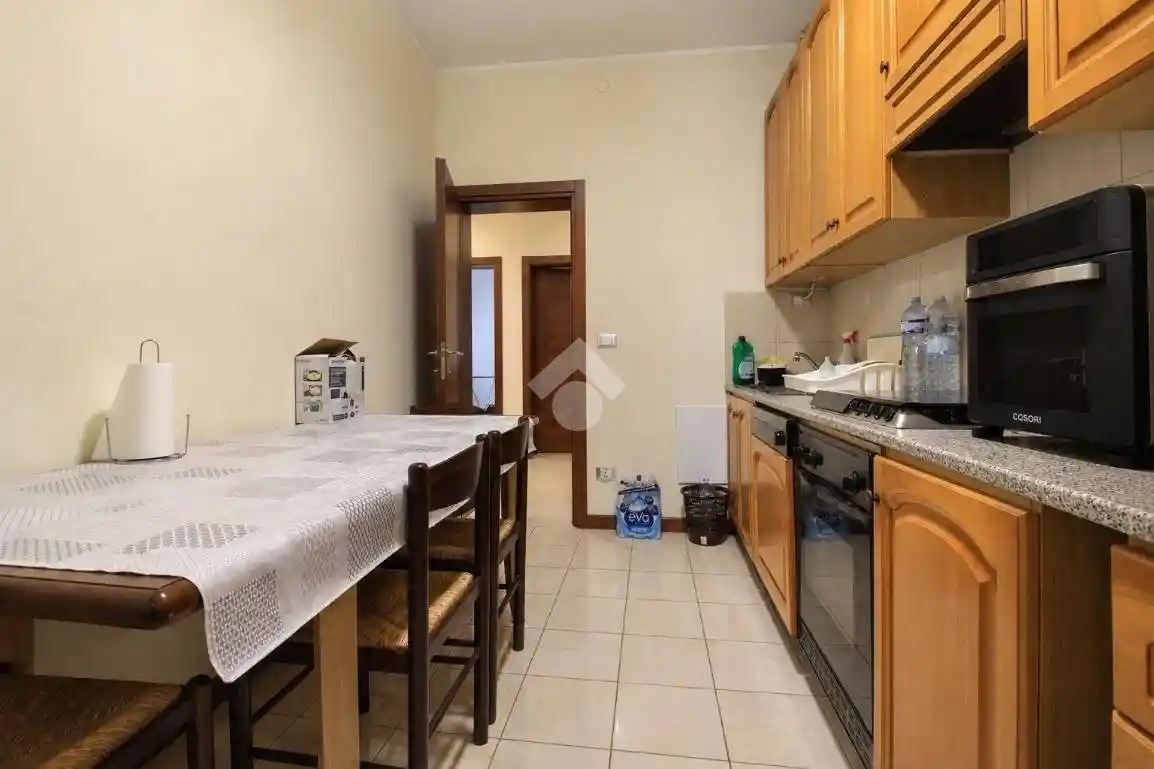 Appartamento in vendita a Sassuolo