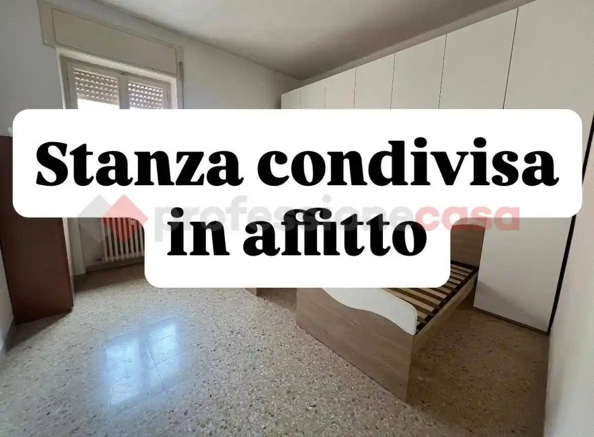 Appartamento in affitto a Verona