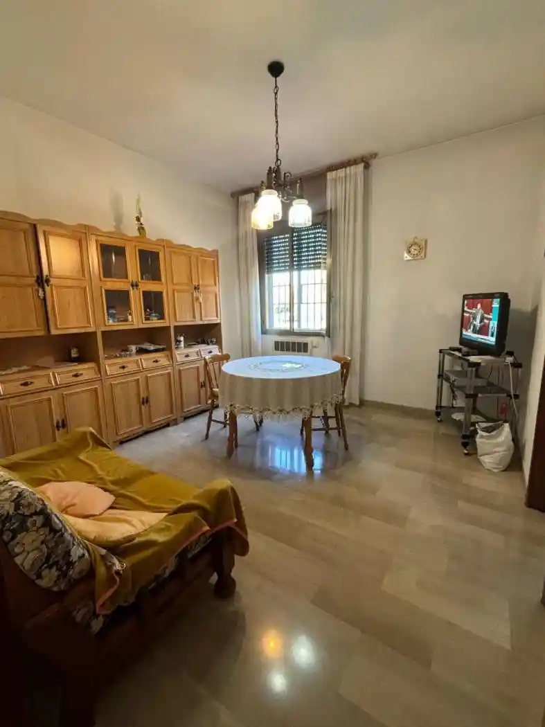 Appartamento in vendita a Granarolo dell'Emilia